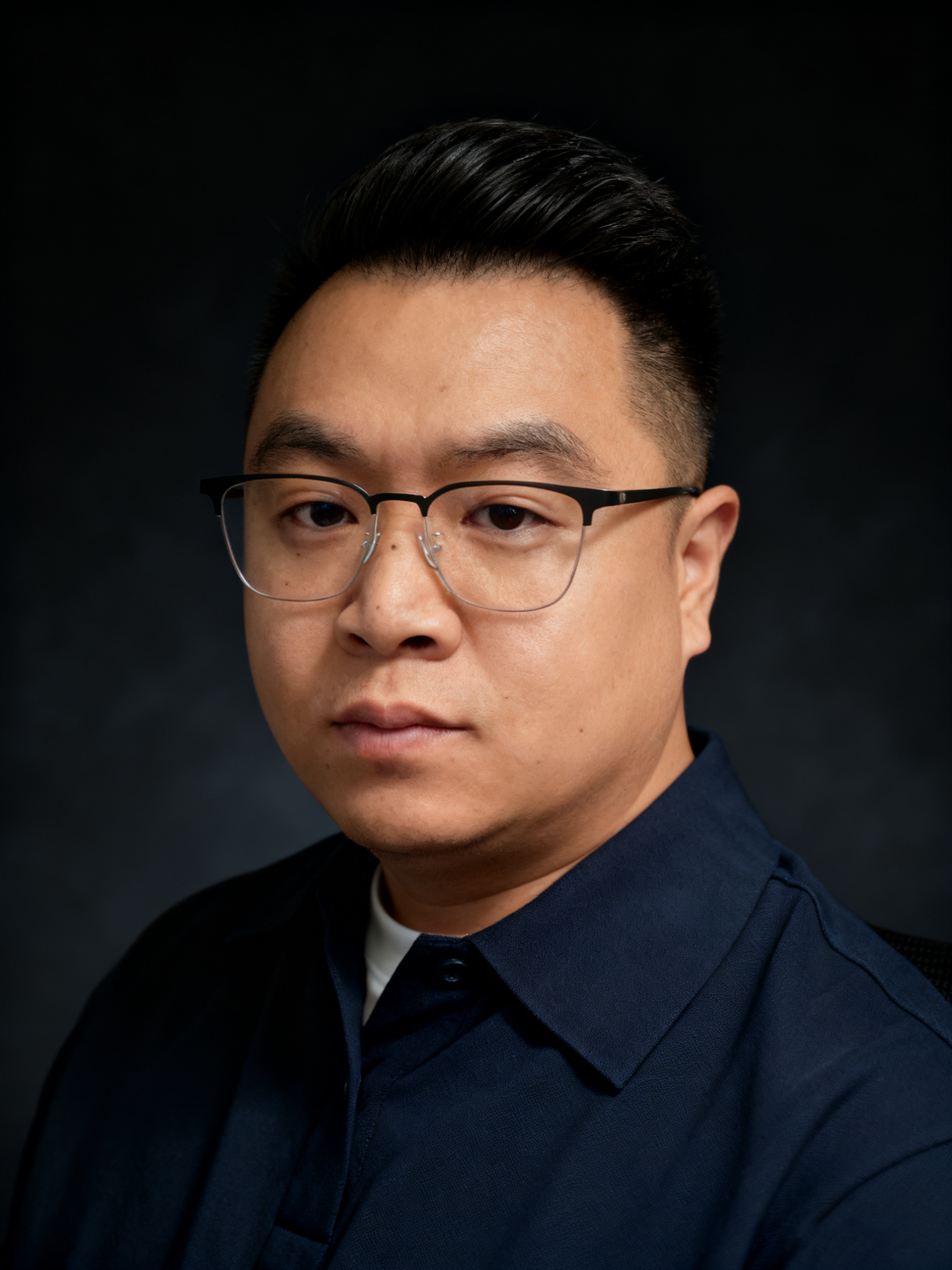 搞IT的常先生头像